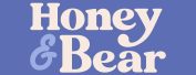 Honey & Bear